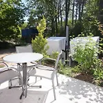 Strandleben 03 - Hermann Abeking Apartman *