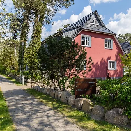 Strandleben 03 - Hermann Abeking