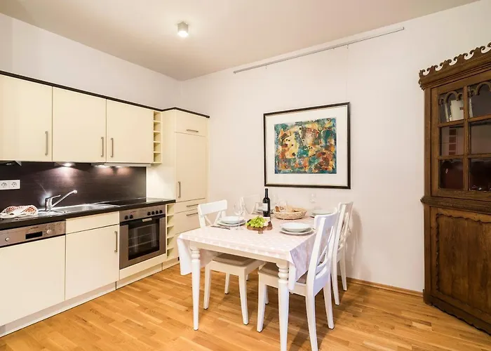 Strandleben 03 - Hermann Abeking * Ahrenshoop